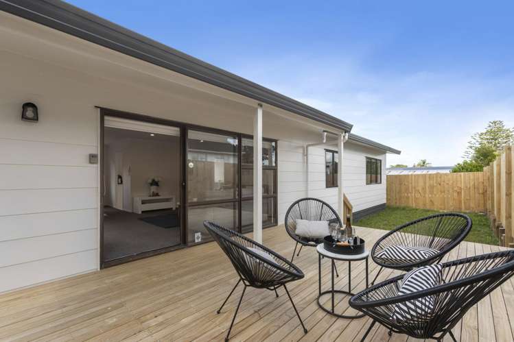 54B Myers Road Manurewa East_12