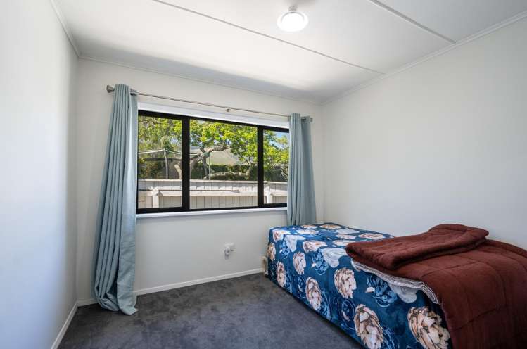 2 Dorset Street Richmond_16