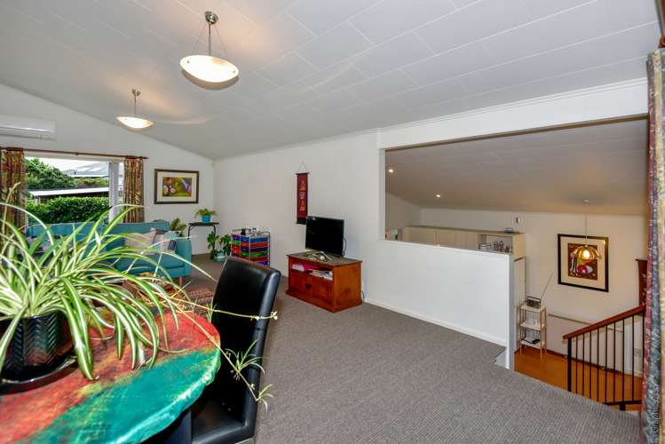 1/11 Sulby Road Cashmere_10