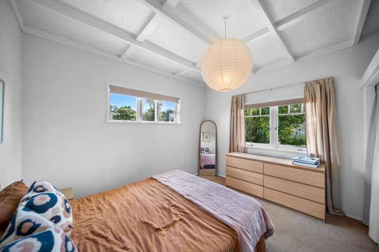 1/9 Liverpool Street Papakura_9