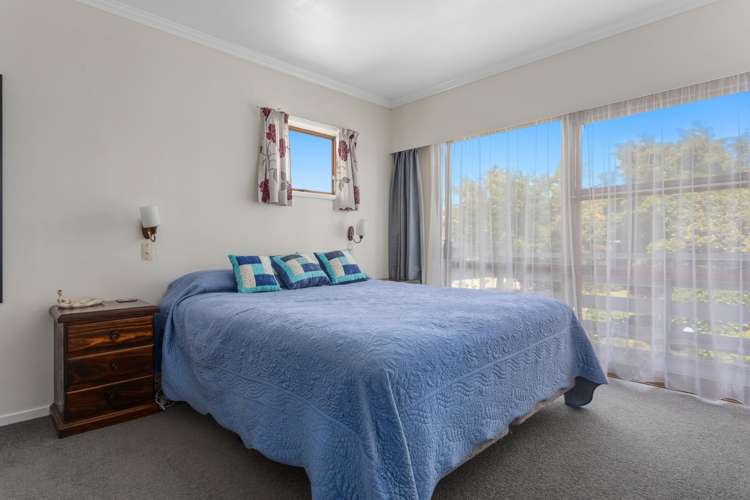 149 College Road Edgecumbe_9