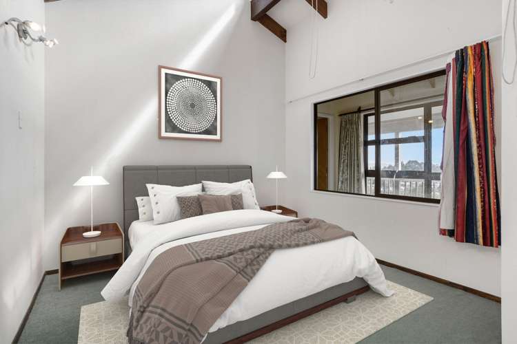 18 Melville Drive Whakatane_7