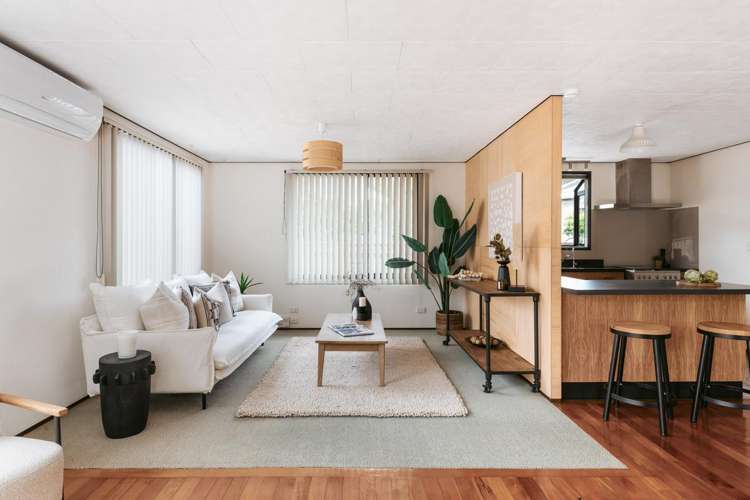 53 Harrisfield Drive Hairini_6