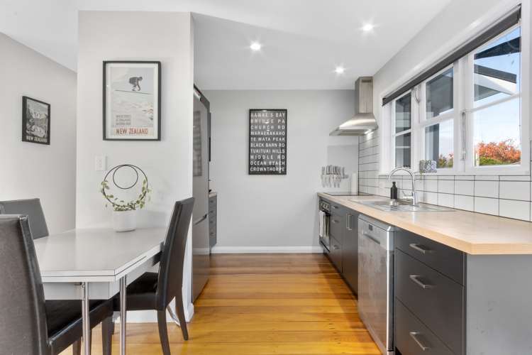 601 Willow Place Akina_5