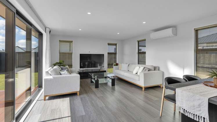 101 Skibbereen Drive Halswell_8