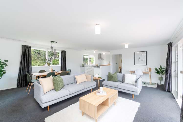 22 Duncraig Street Silverstream_1