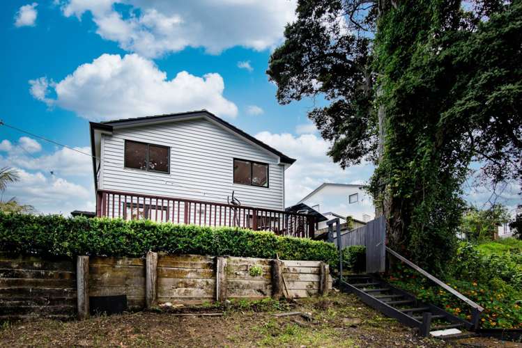 2/32a Blockhouse Bay Road Avondale_14