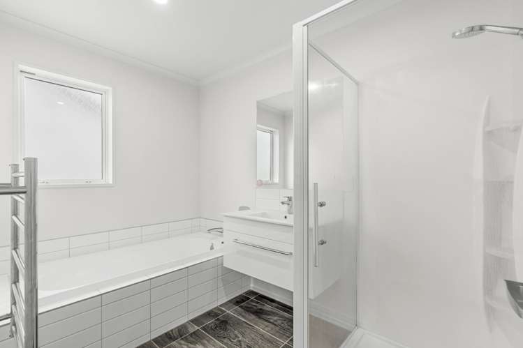 11 George West Square Wigram_13