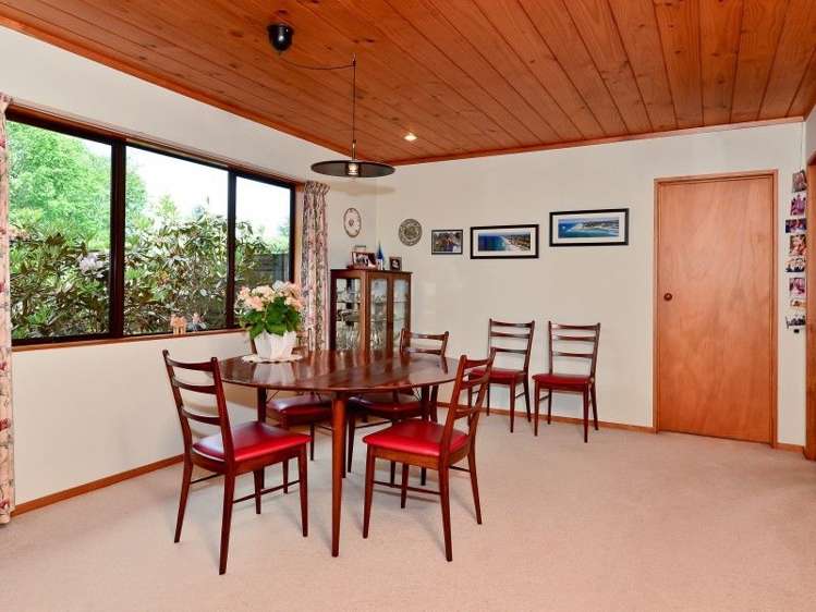 51 Cedar Park Road Tamahere_5