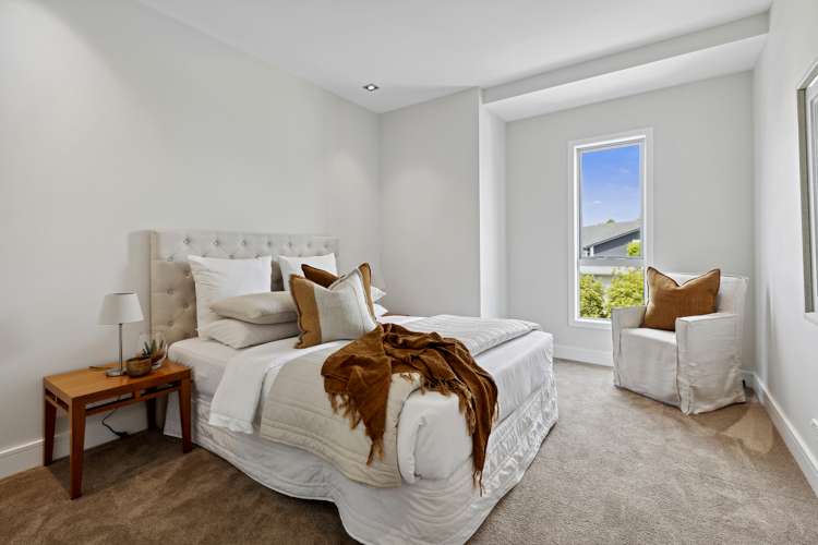 6/258 Hurstmere Road Takapuna_22