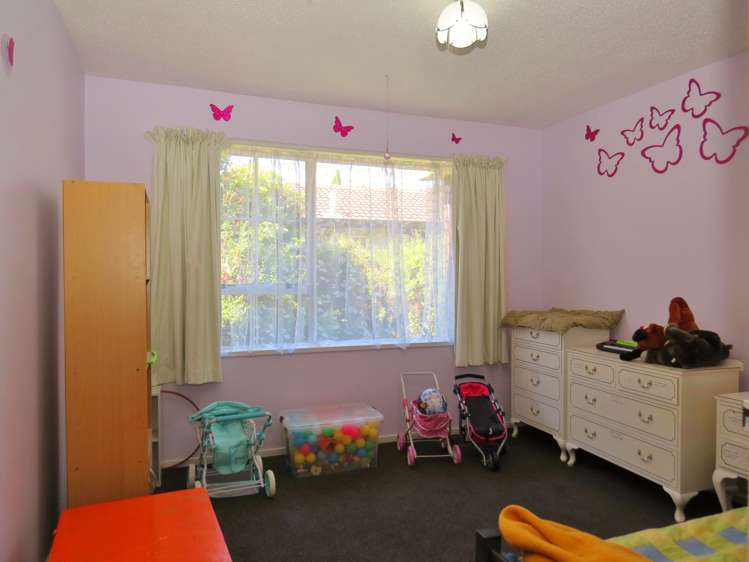 75 Bailey Street Templeton_8