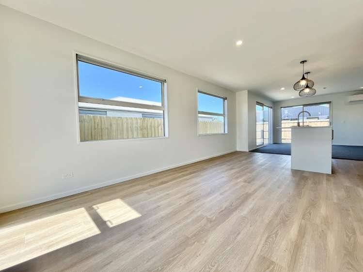 15 Larch Drive Rolleston_6