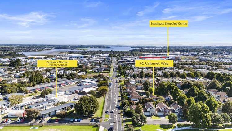 41 Calumet Way Takanini_20