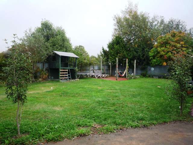 4 Shelley Street Rolleston_4