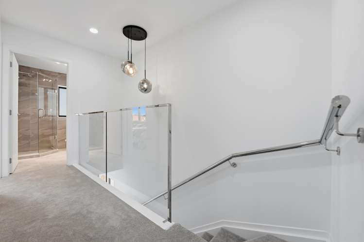 50 Jillian Drive Ranui_26