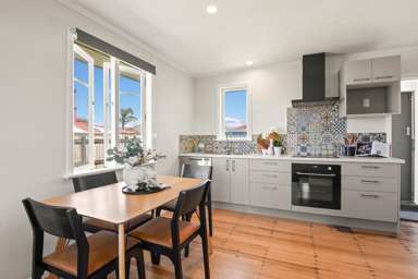 66 Wikaraka Street_4