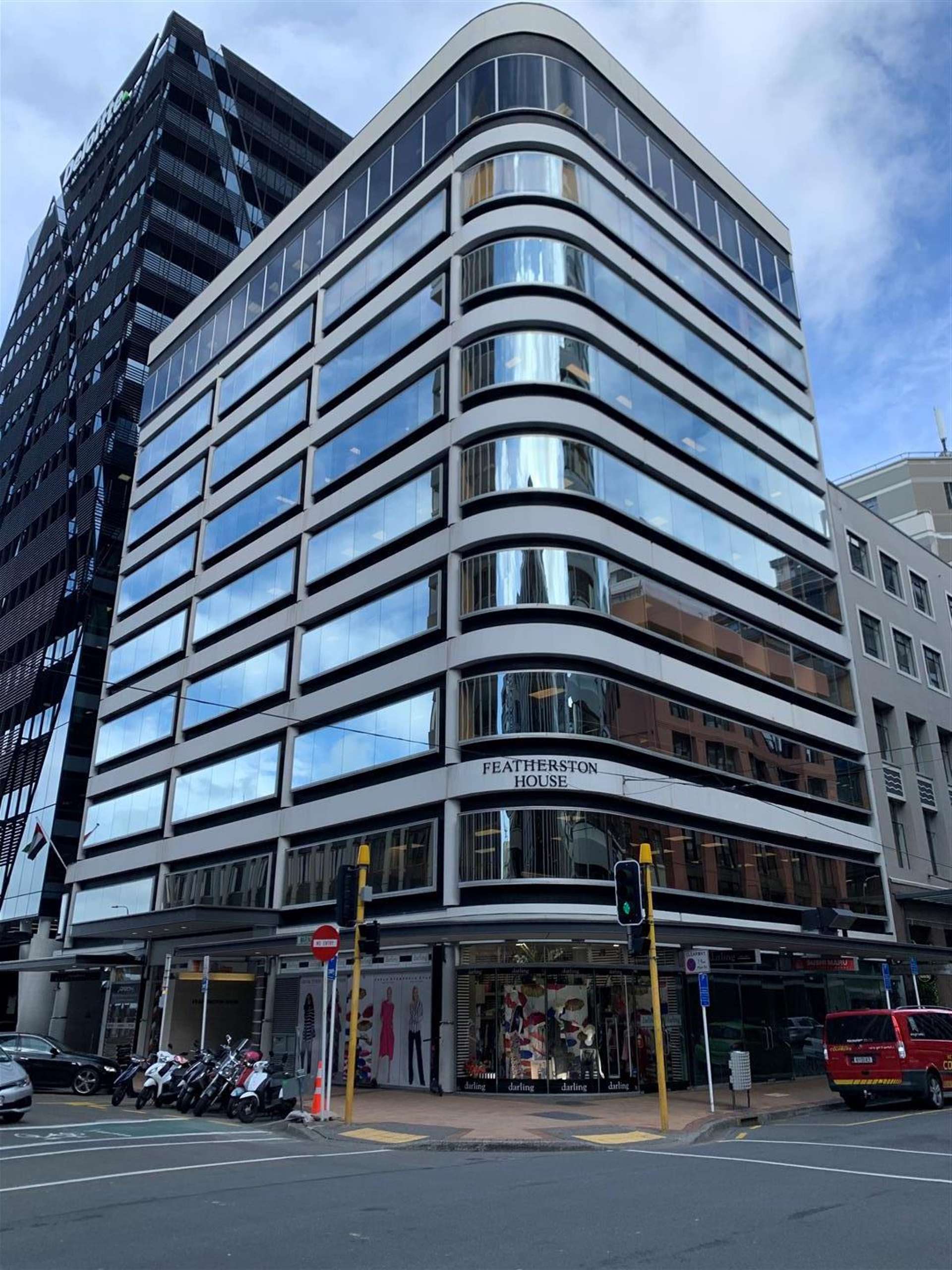 Level 4.1, 119 Featherston Street Wellington_0