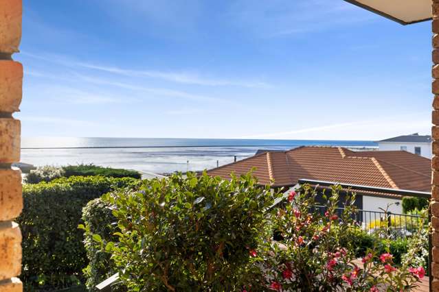 74 Tresillian Avenue Marybank_3