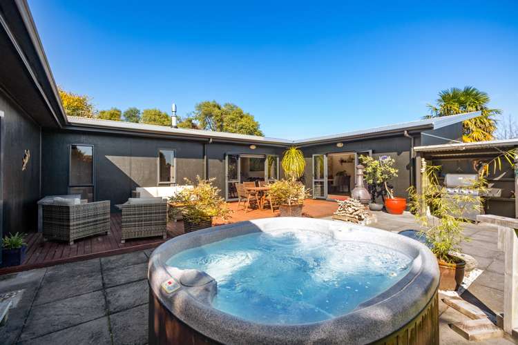 399 Tukapa Street Hurdon_18