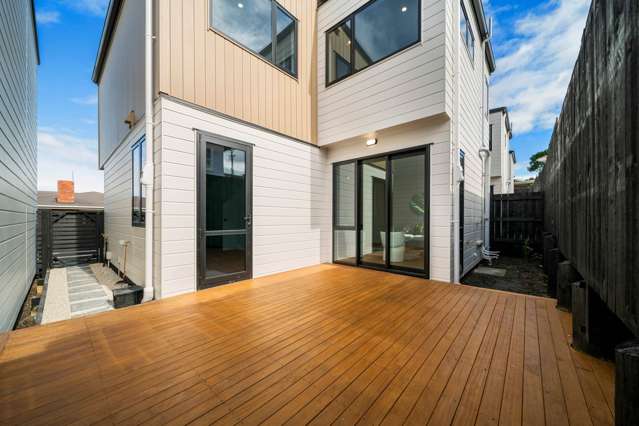 Lot 1/3 Richard Road Mangere_4