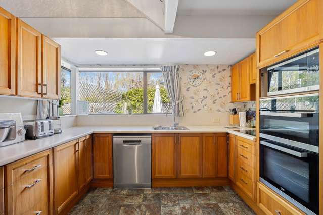 21 Rickton Place Rangiora_1