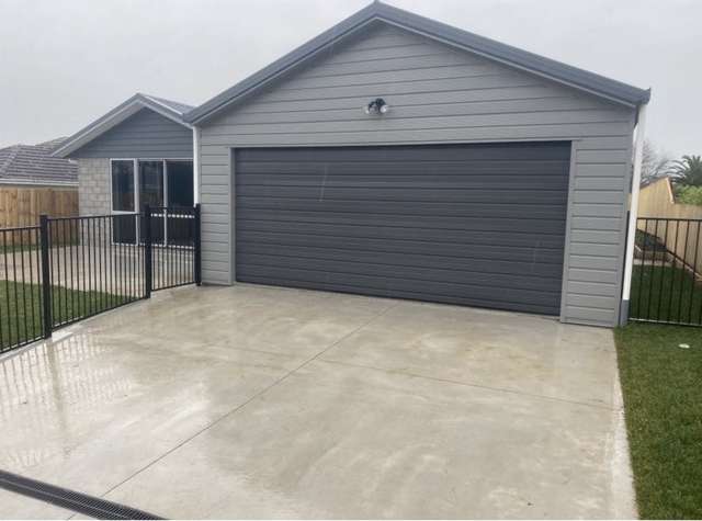 5b Strathmore Street Morrinsville_1