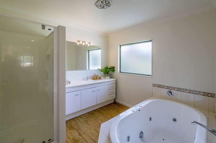 3 Claremont Rise Levin_13