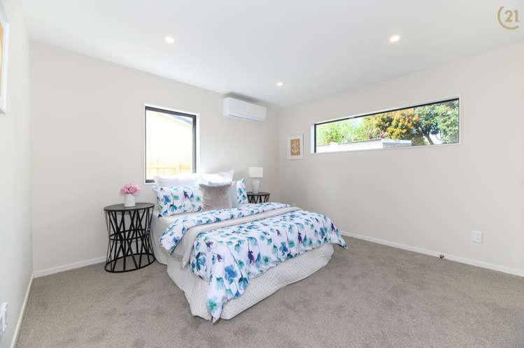 8/3 Hillside Road Mount Wellington_8
