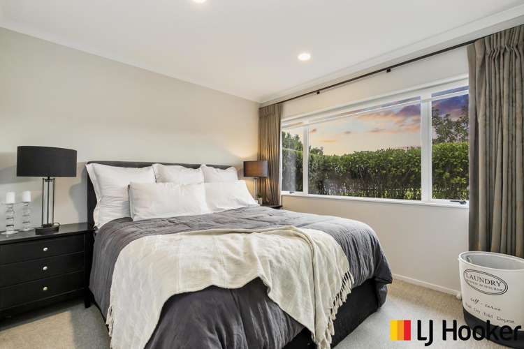 12 Springcrest Drive Karaka_11