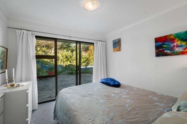 1 Koutunui Road Athenree_12