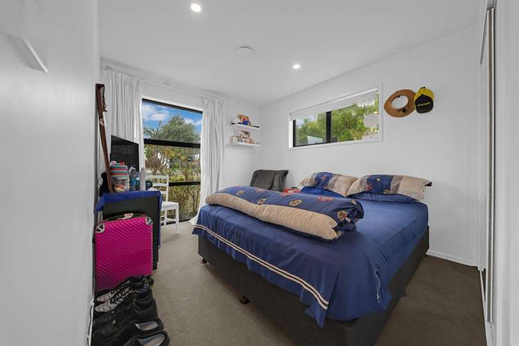 20A Pakaraka Drive Papakura_9