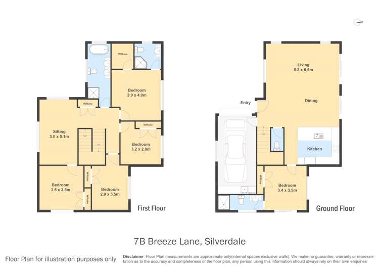 7b Breeze Lane Silverdale_22