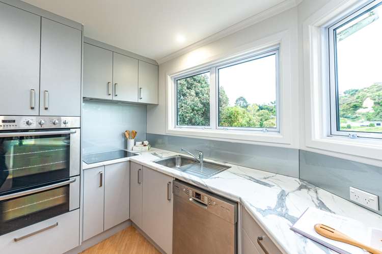 5 Durie Vale Road Durie Hill_10