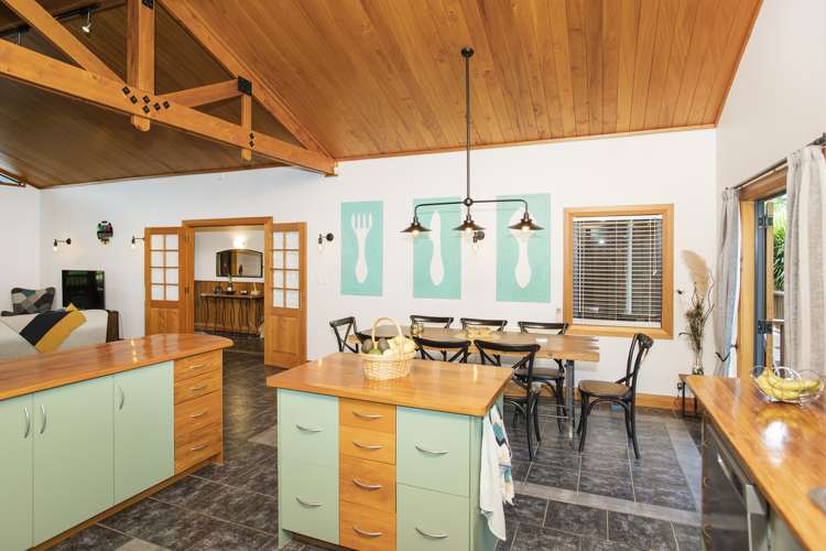 1368 Lavenham Road Waipaoa_9