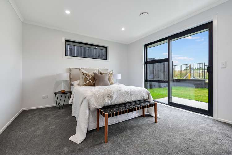 15 Lucina Rise Peacocke_9