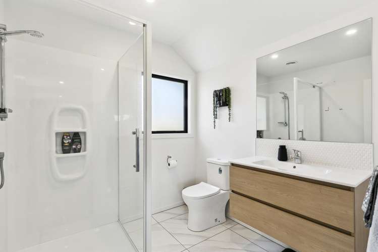 23 Lanyon Place Whitby_21