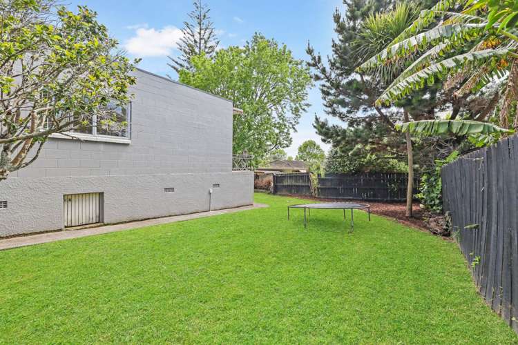 5/92 Titirangi Road New Lynn_10