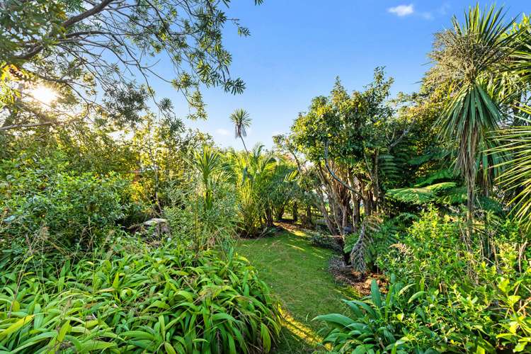 23 Stanley Avenue Te Aroha_23