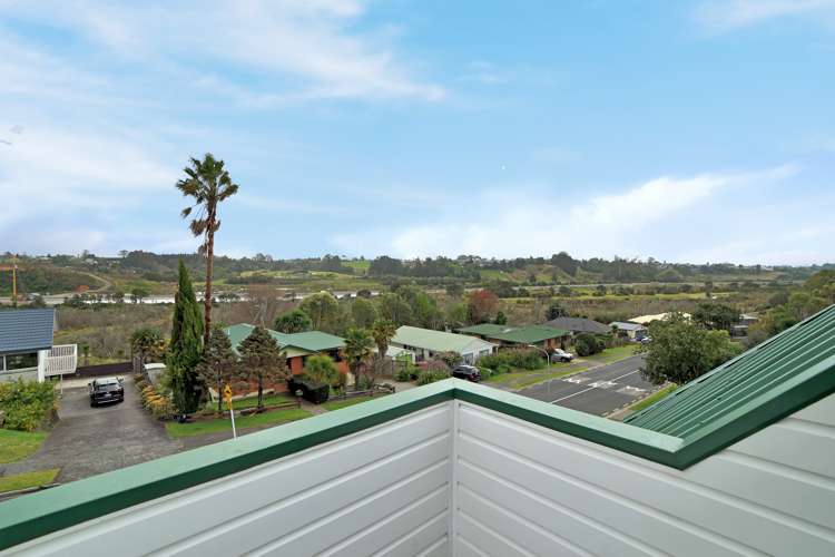 30 Tom Muir Drive Gate Pa_24