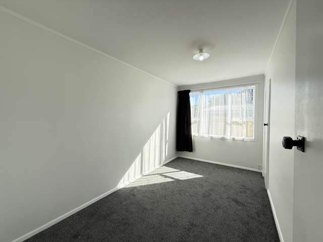 45A John Walker Drive Manurewa_4