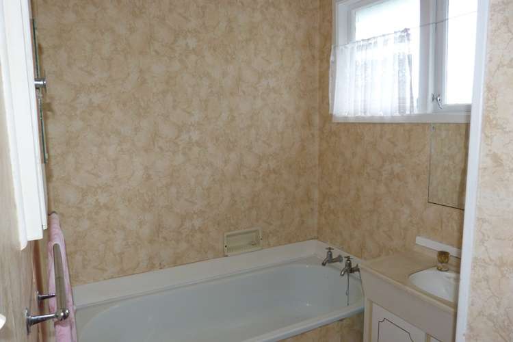 40 Watt Street Featherston_7