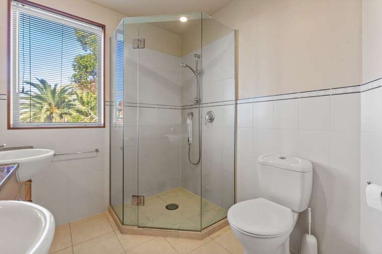 3/56 Castor Bay Road Castor Bay_43