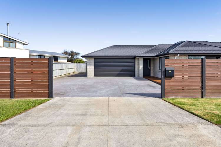 27 Rimu Street Hawera_35