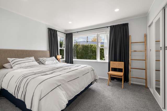 12 Erika Place 1062_3