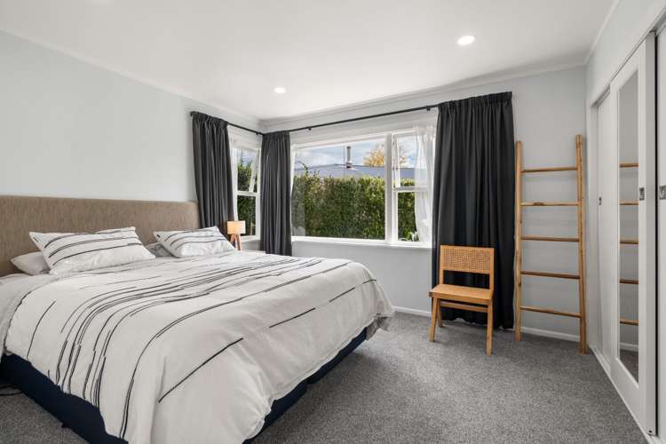 12 Erika Place 1062_3