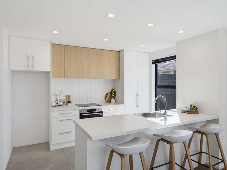 5/80 Mackworth Street Woolston_15