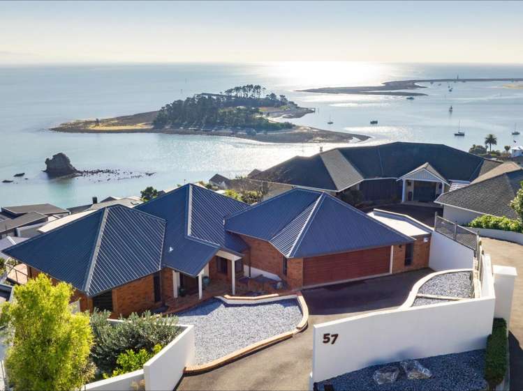 57 The Cliffs Britannia Heights_2