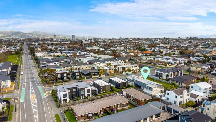 87b Canon Street Saint Albans_17