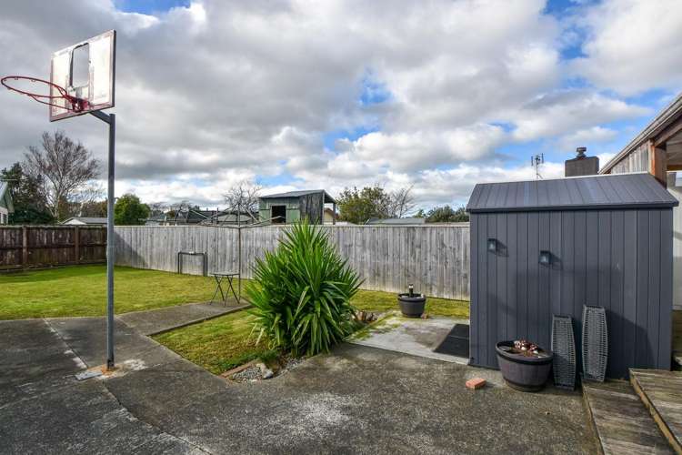 22 Fisher Place Carterton_15