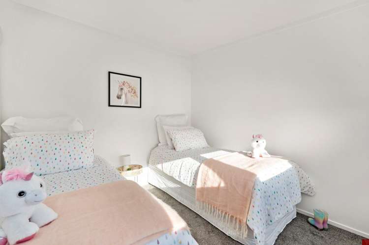 54 Huamai Street Mangakino_12